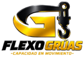 flexogruas.mx